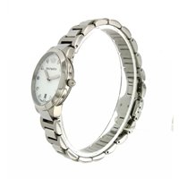 Orologio Philip Watch Donna Corley in Acciaio R8253599506 - R8253599506